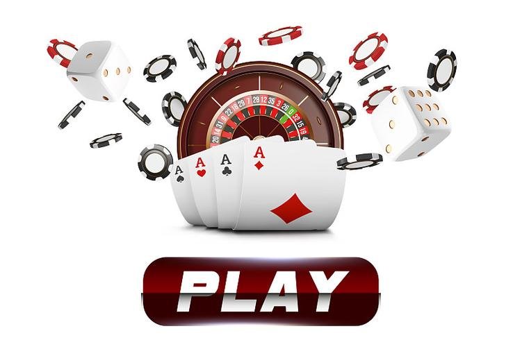 Panduan pasang taruhan online di Surya4D untuk pemula dan profesional