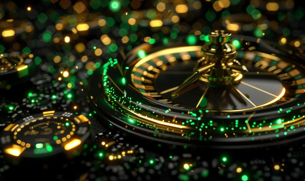 Surya4D Taruhan online platform terpercaya odds kompetitif pemain Indonesia