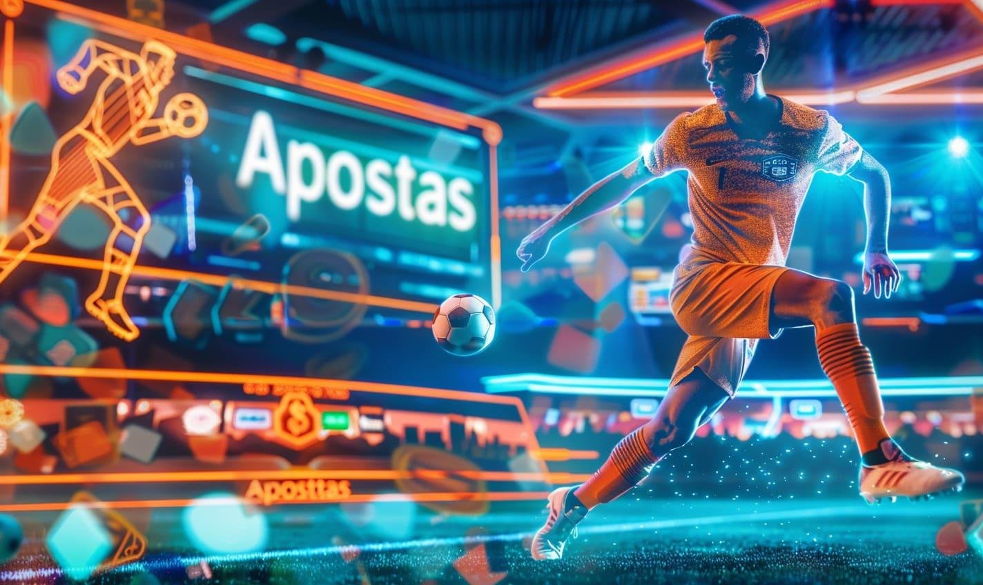 Surya4D Togel 4D pasaran resmi Indonesia terpercaya