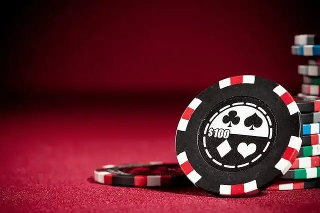 Surya4D Taruhan togel angka pasaran resmi antarmuka platform digital