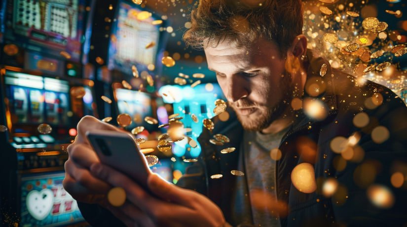 Surya4D Download aplikasi resmi Android iOS tampilan antarmuka mobile betting terpercaya