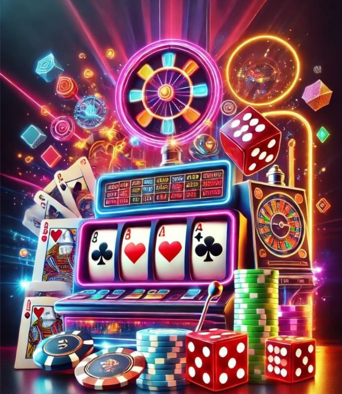 Surya4D Promosi turnamen berhadiah event olahraga spesial