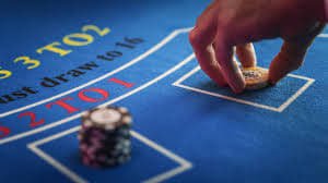 Surya4D pasang taruhan mix parlay strategi menang konsisten setiap pekan