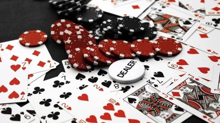 Surya4D Promosi referral ajak teman bonus komisi seumur hidup