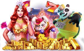 Surya4D pasang taruhan dengan strategi odds Asian Handicap terbaik