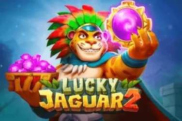 Surya4D Taruhan Olahraga live betting antarmuka odds real-time di smartphone Android iOS