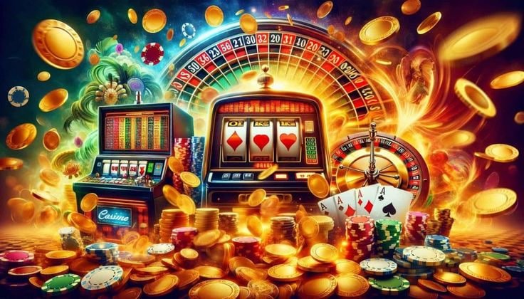 Layanan manajer akun pribadi eksklusif untuk member VIP Platinum dan Diamond Surya4D