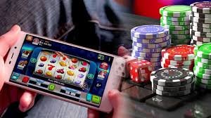 Surya4D Promosi cashback mingguan taruhan olahraga dan live casino