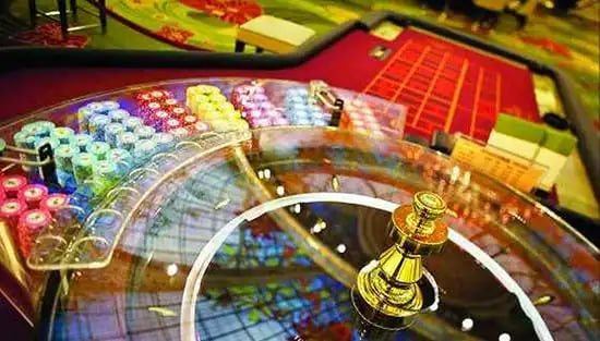 Surya4D Taruhan virtual games slot online antarmuka modern pemain Indonesia