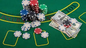 Surya4D Download pembaruan otomatis aplikasi fitur terbaru keamanan akun enkripsi SSL mobile betting