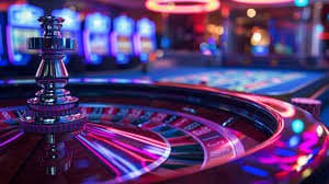 Surya4D Taruhan Olahraga berbagai jenis bet handicap over under skor tepat di platform Indonesia