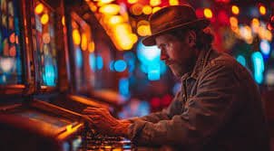 Surya4D Taruhan Olahraga sepak bola live betting odds real-time platform Indonesia