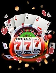 Surya4D Taruhan Olahraga fitur unggulan platform betting Indonesia terpercaya aman