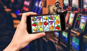 Surya4D Promosi bonus sambutan member baru deposit pertama hingga 100 persen