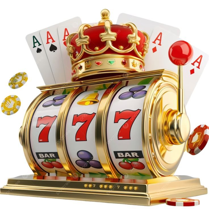 Surya4D Live Casino meja Roulette Eropa putaran langsung